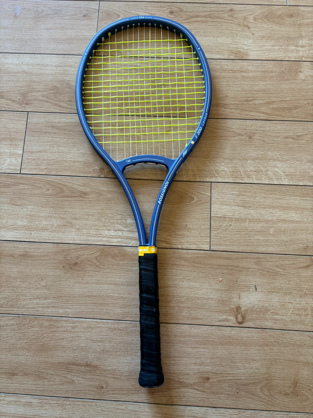Rossignol Tennis Racket