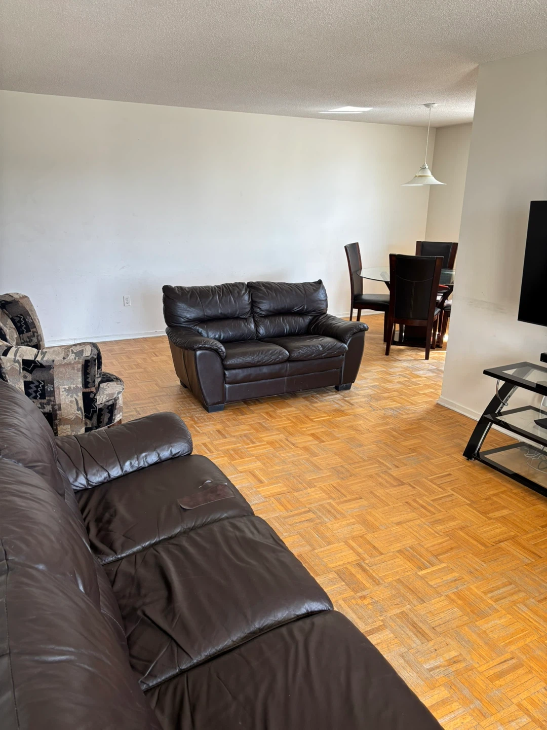 For rent - photo 4