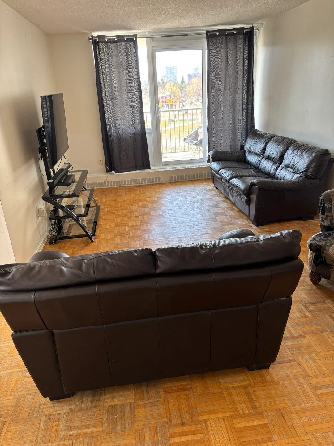For rent - photo 3