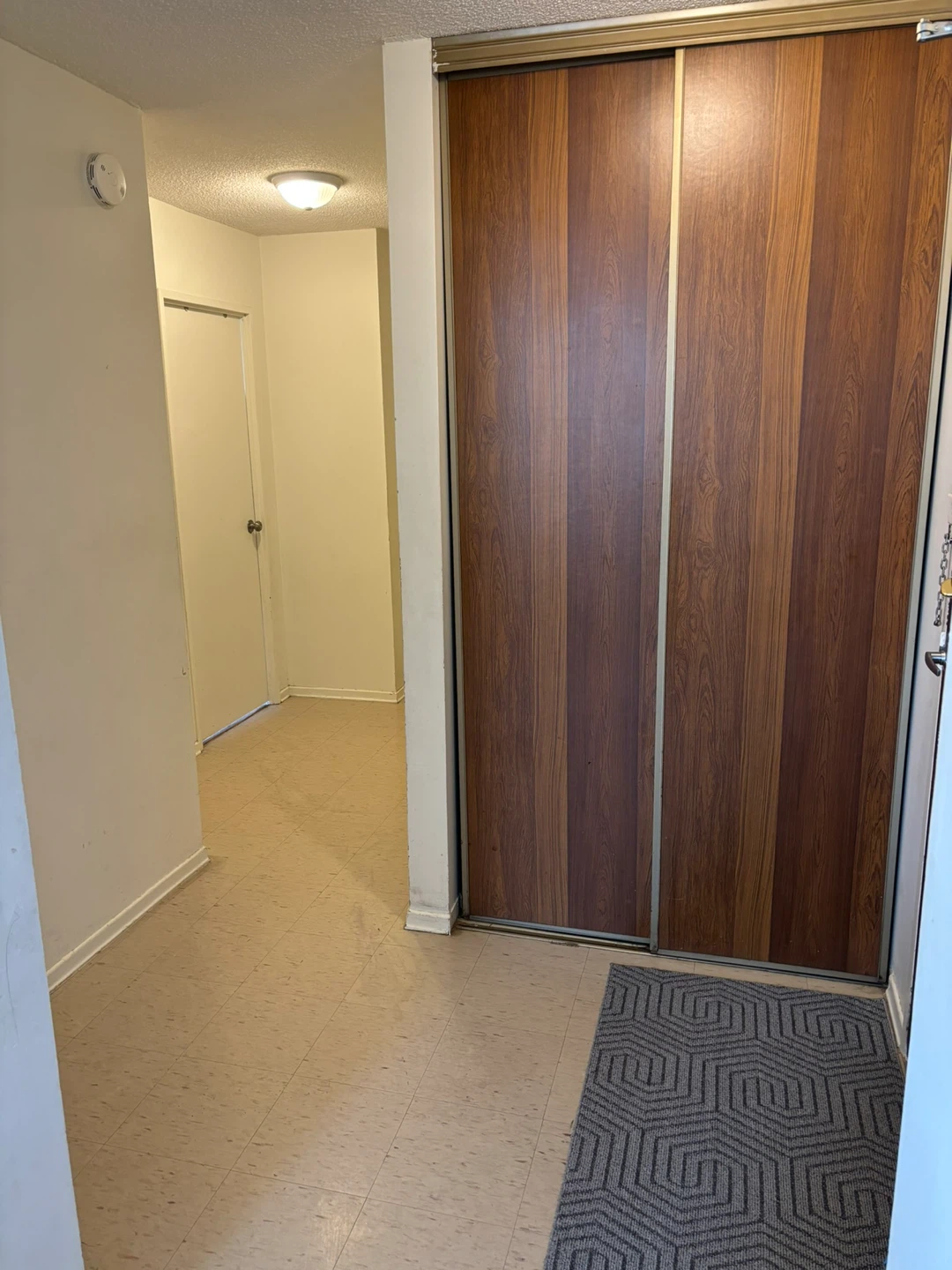 For rent
