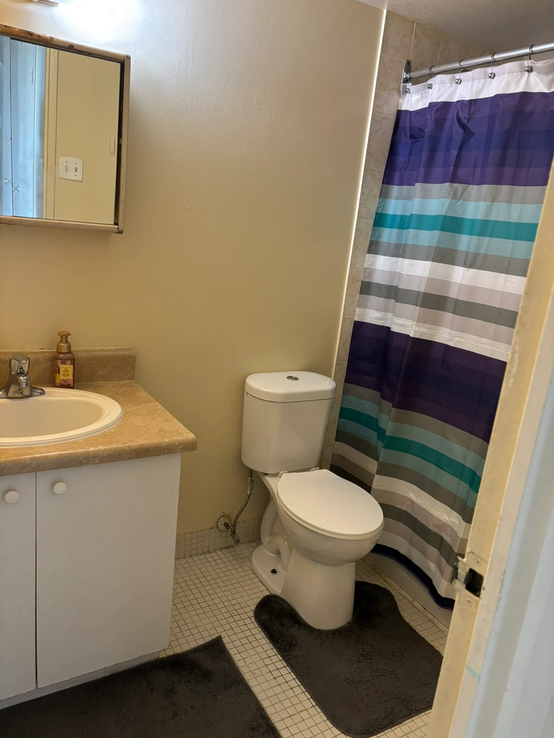For rent - photo 5