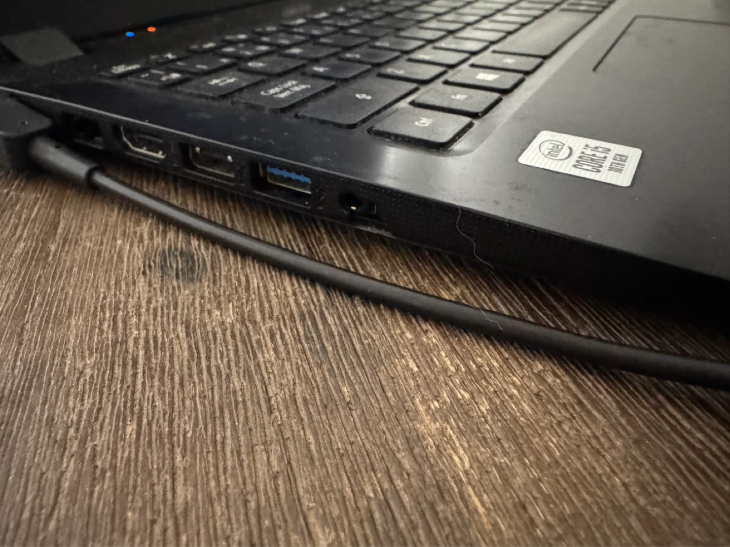 Acer Aspire 3 Laptop - Intel Core i5 - photo 2