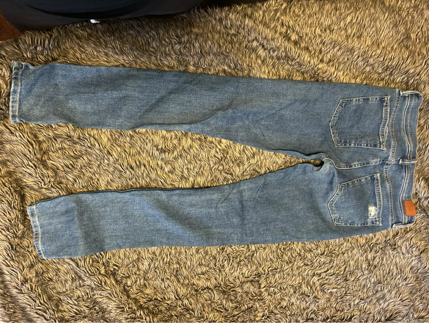 BDG Urban Outfitters Jeans - 30x32 (NEW) - photo 2