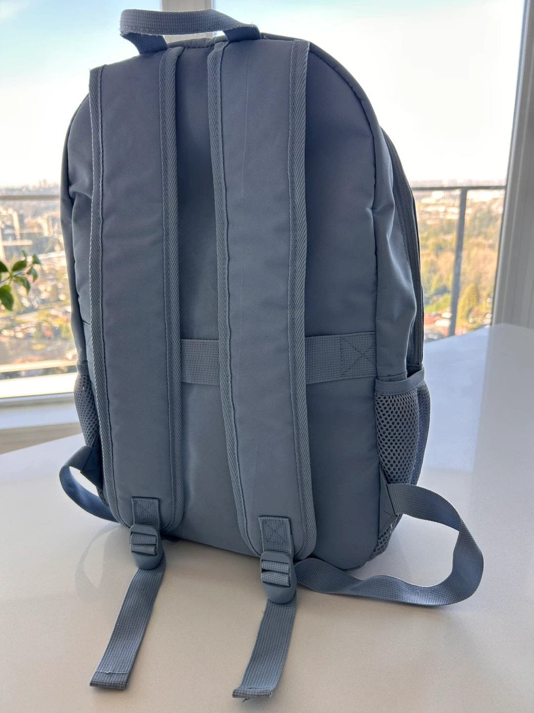 Gocase "Dreamer" Van Gogh Laptop Backpack - photo 2