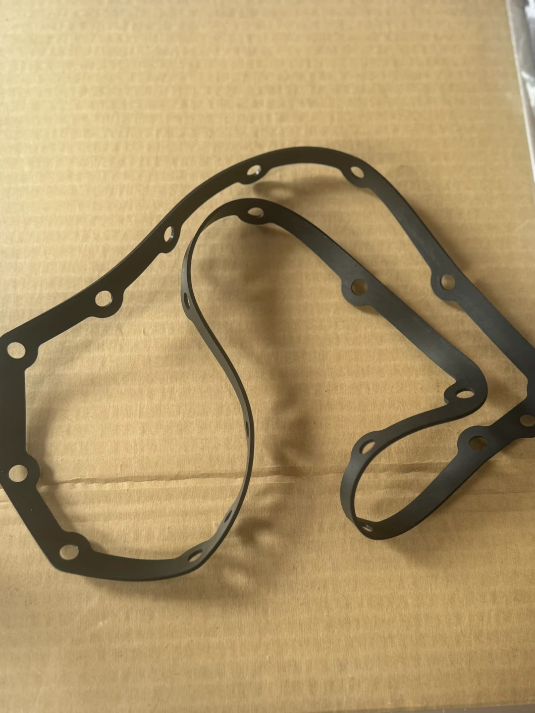Nissan Sentra Transmission Filter Kit