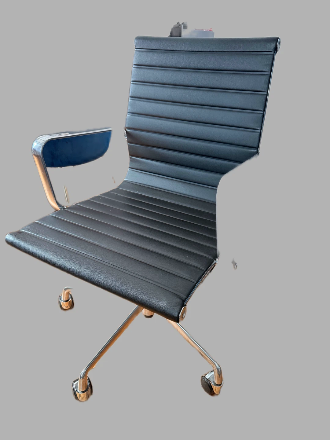 Office chair like a new