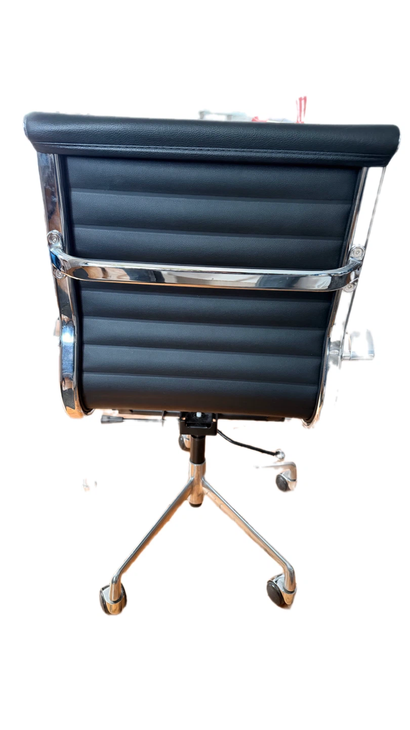 Office chair like a new - photo 3