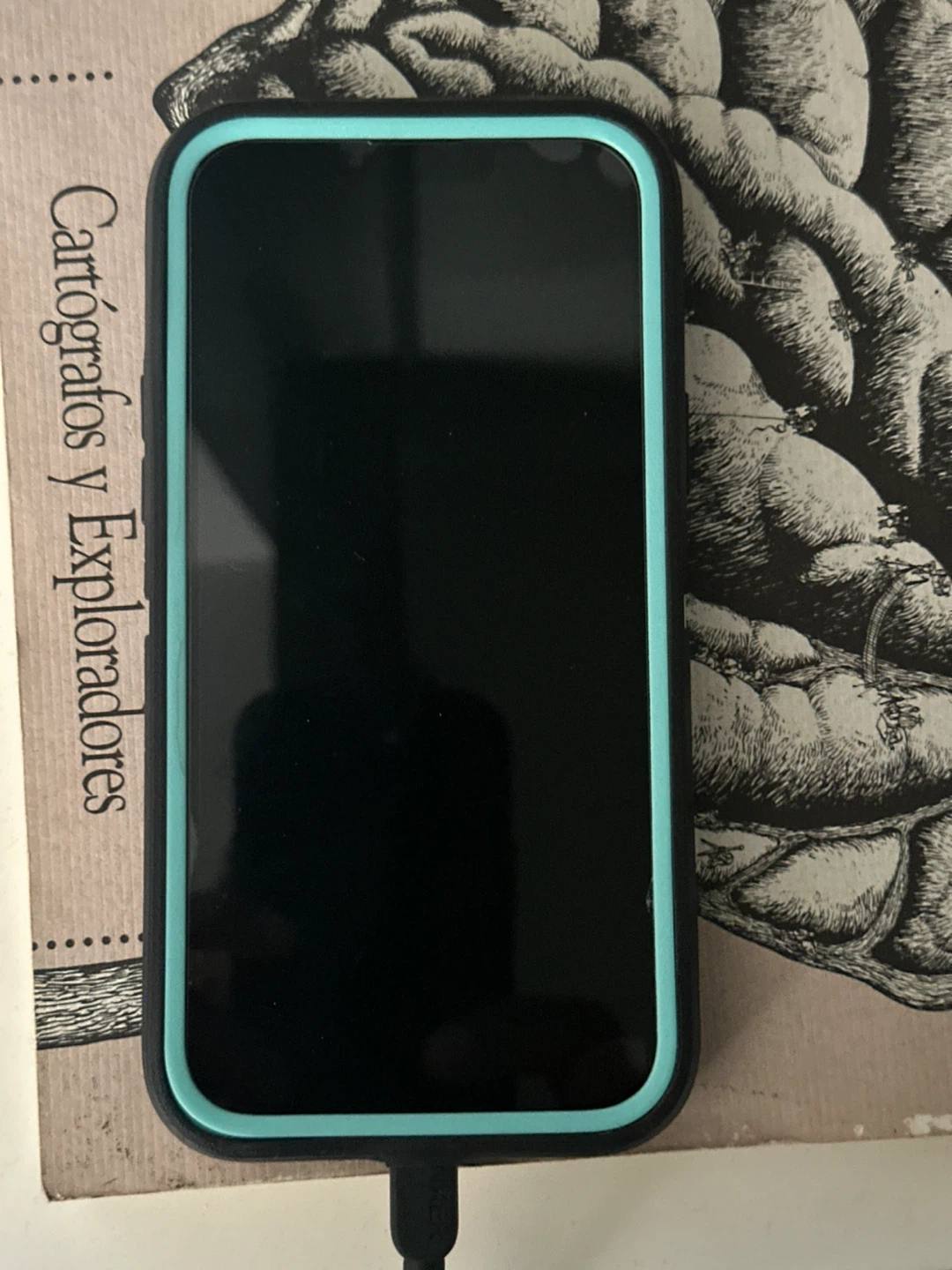 iPhone 13 Pro Max 256GB - photo 2