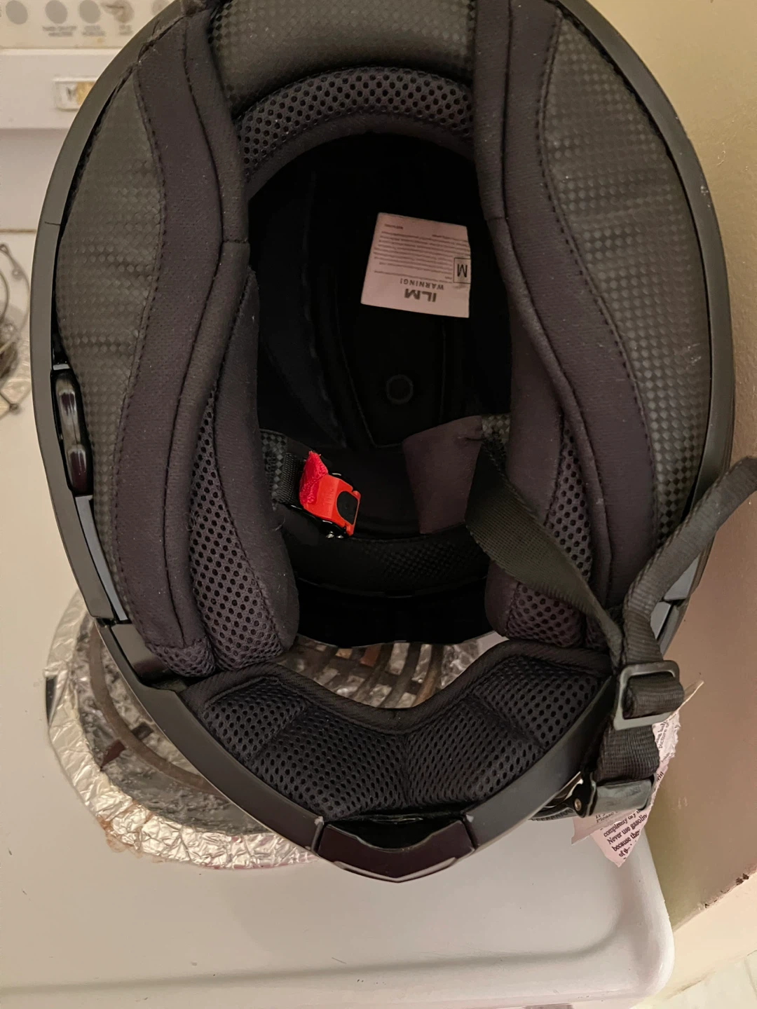 Selling E-bike Helmut - photo 2