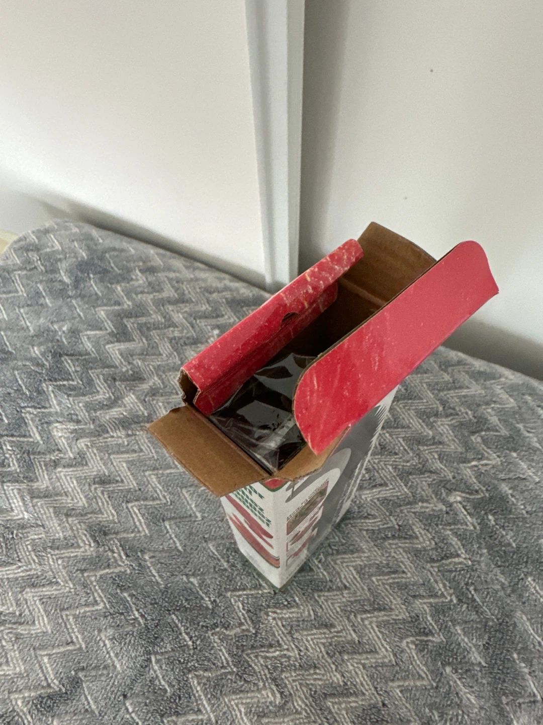 Today's Kitchen Watermelon Slicer - photo 3