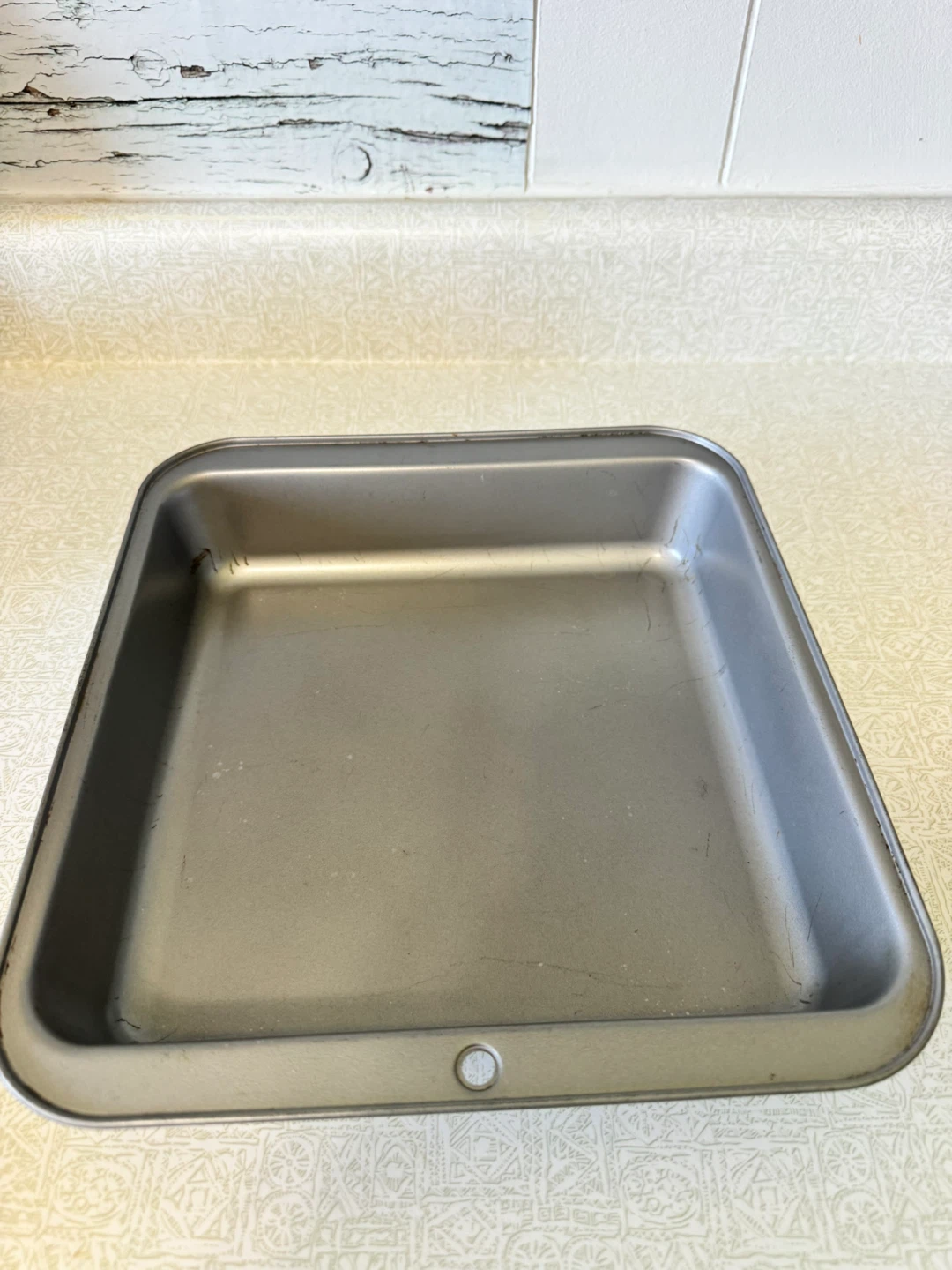 Baking Pan Set - Muffin Tin, Cookie Sheet, and Roasting Pan - photo 5