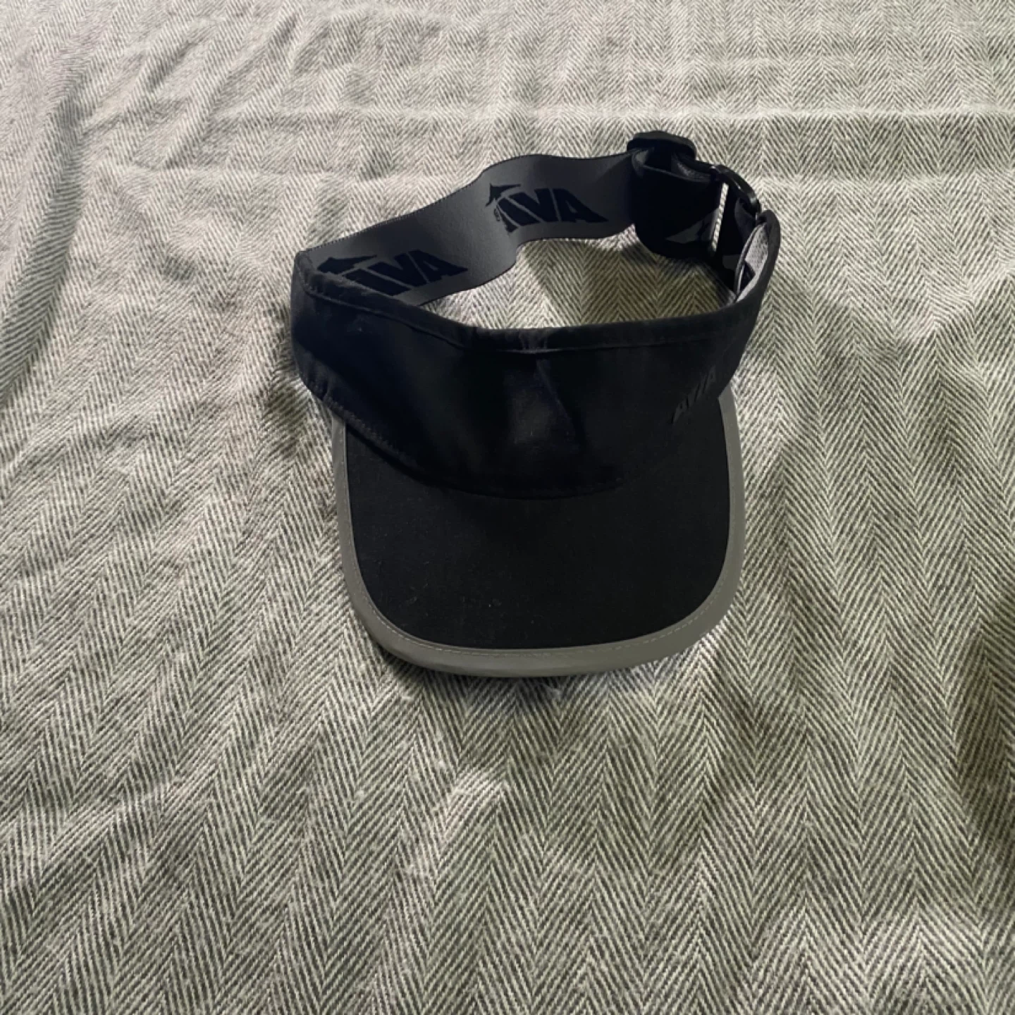 AVIA Visor