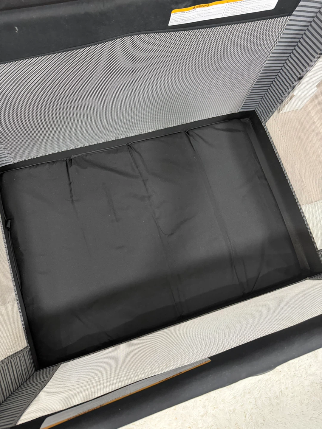 Graco Pack 'n Play Playard - photo 2