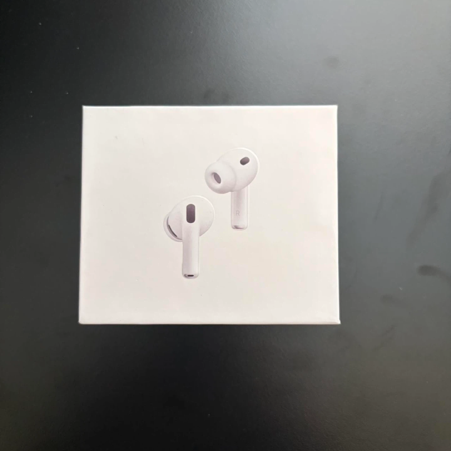 Apple AirPods Pro Generation 3 ANC Price is Negotiable