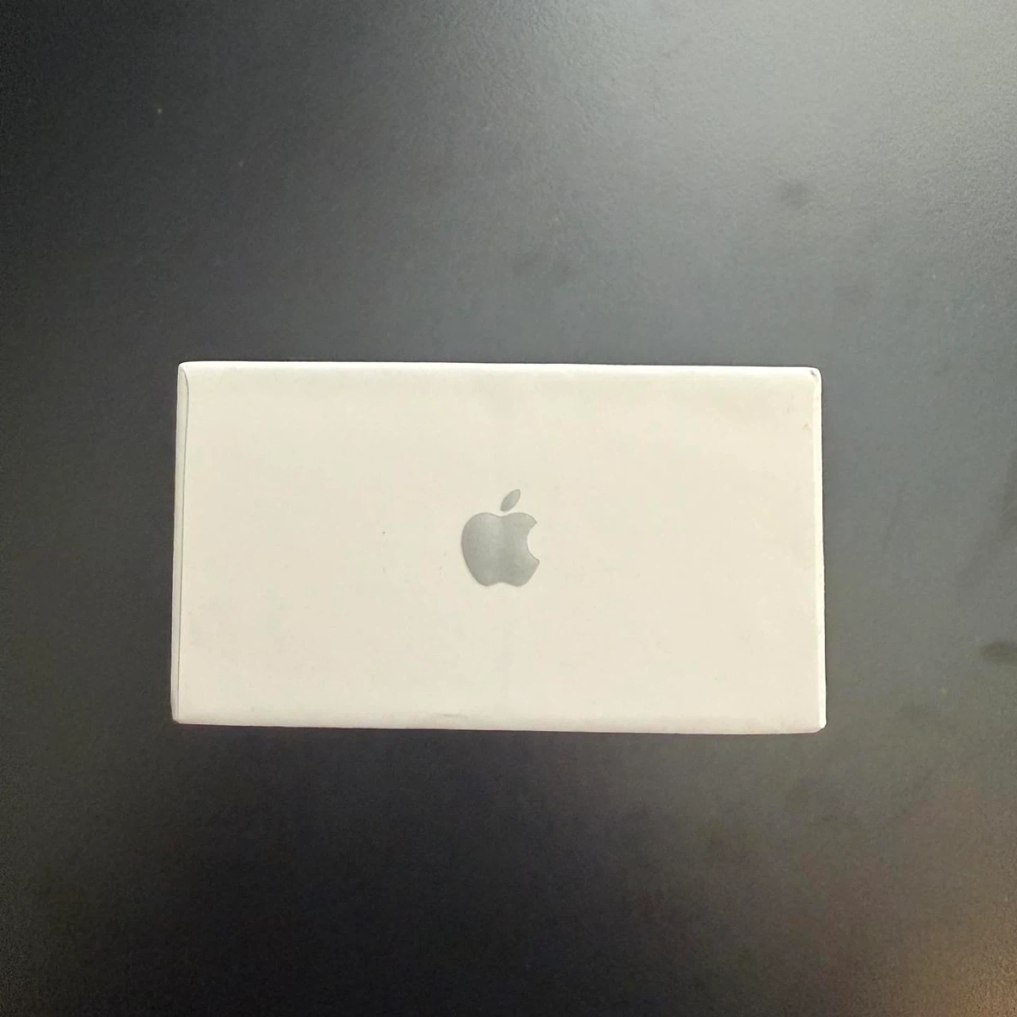 Apple AirPods Pro Generation 3 ANC Price is Negotiable - photo 2