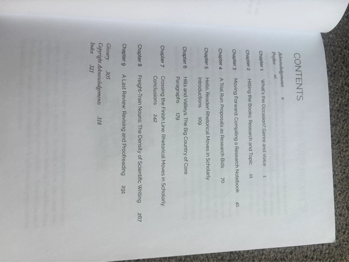 Academic Writing: The Complete Guide - photo 3