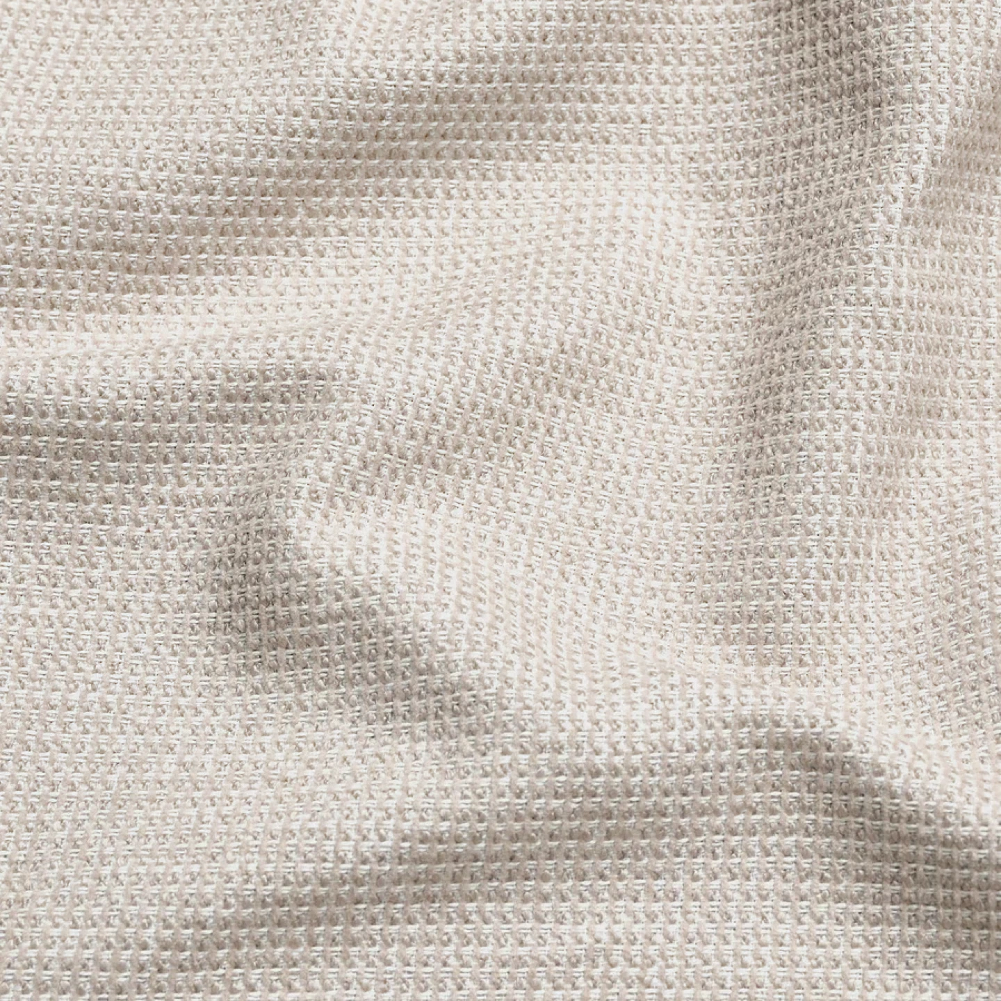 IKEA KIVIK Sofa - Beige - photo 2