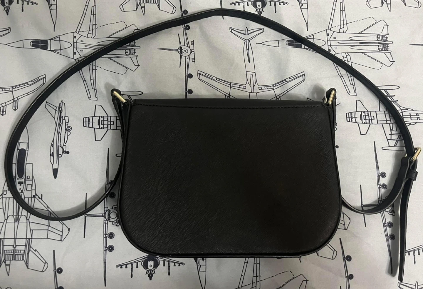 Kate Spade Purse - photo 2