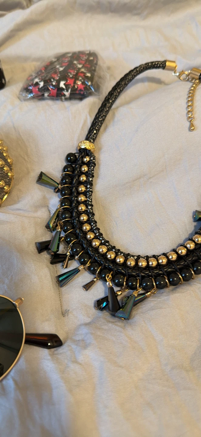 Random Accessories - photo 3