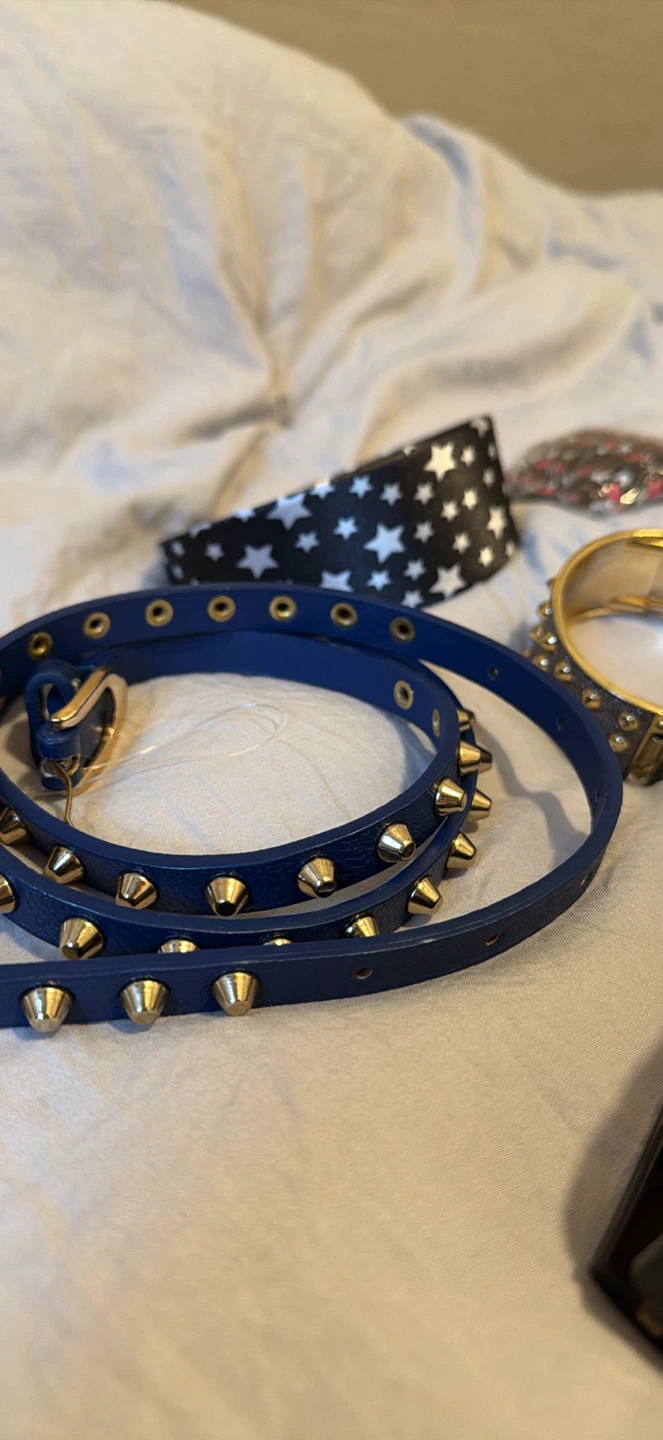 Random Accessories - photo 2