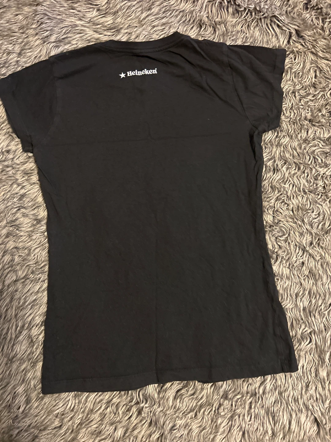 Heineken "Superstars." T-Shirt - photo 2