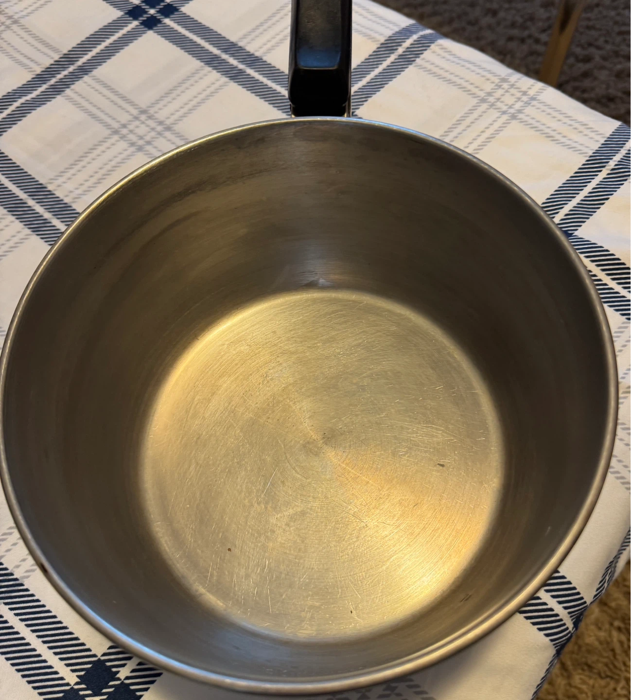 Moving sale - Kitchen Pots for sale - photo 3