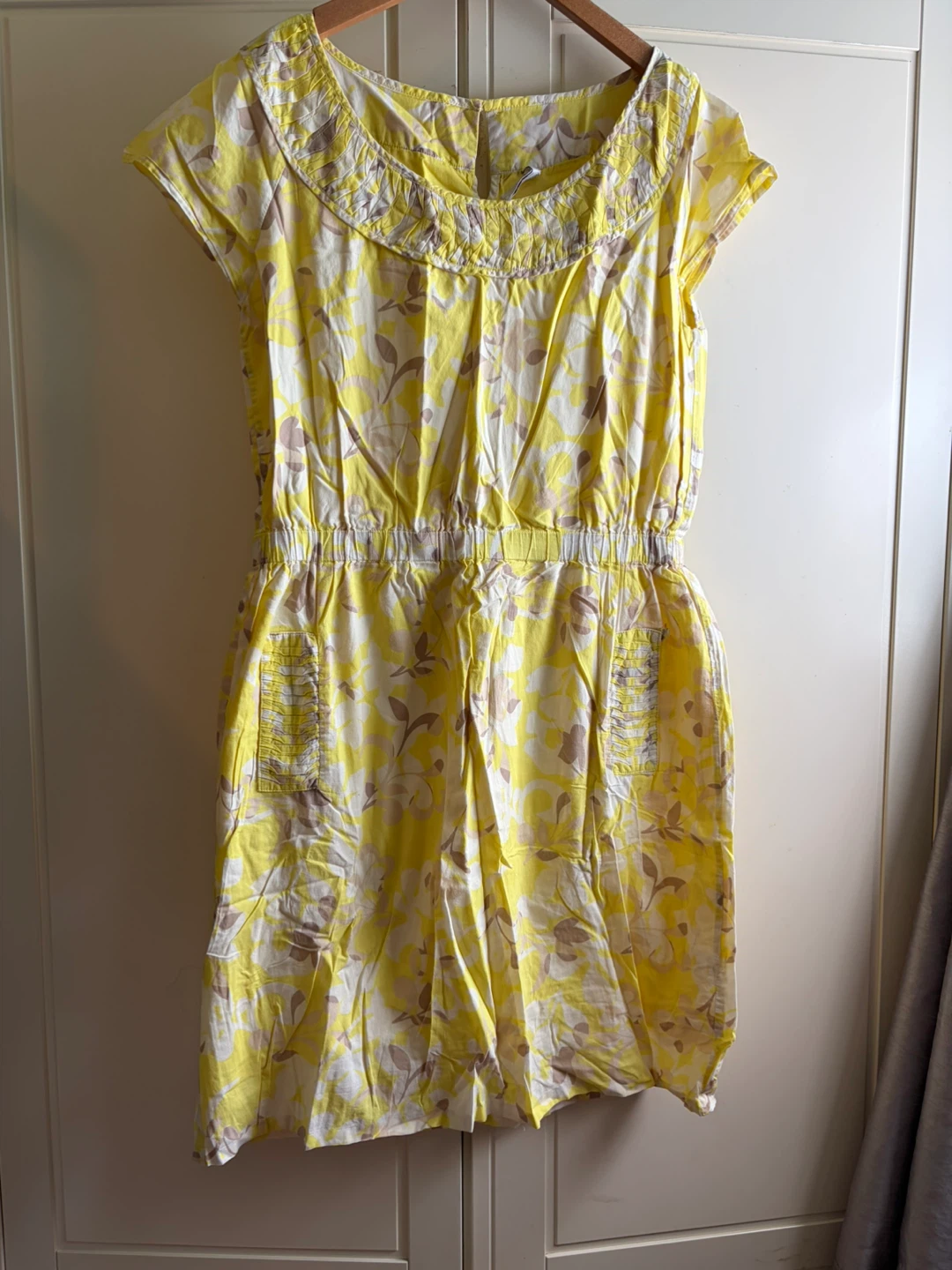 Old Navy size M