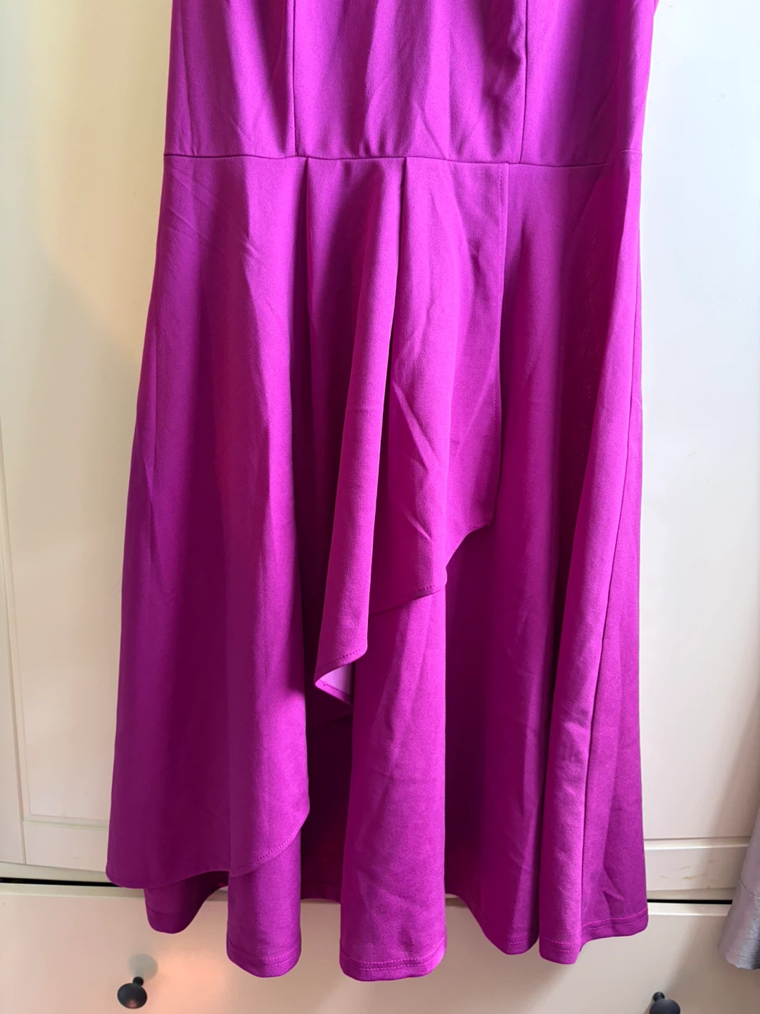XL - photo 2