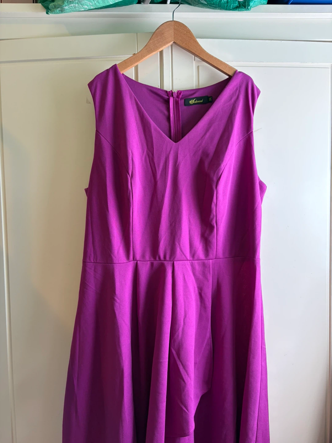 XL - photo 3