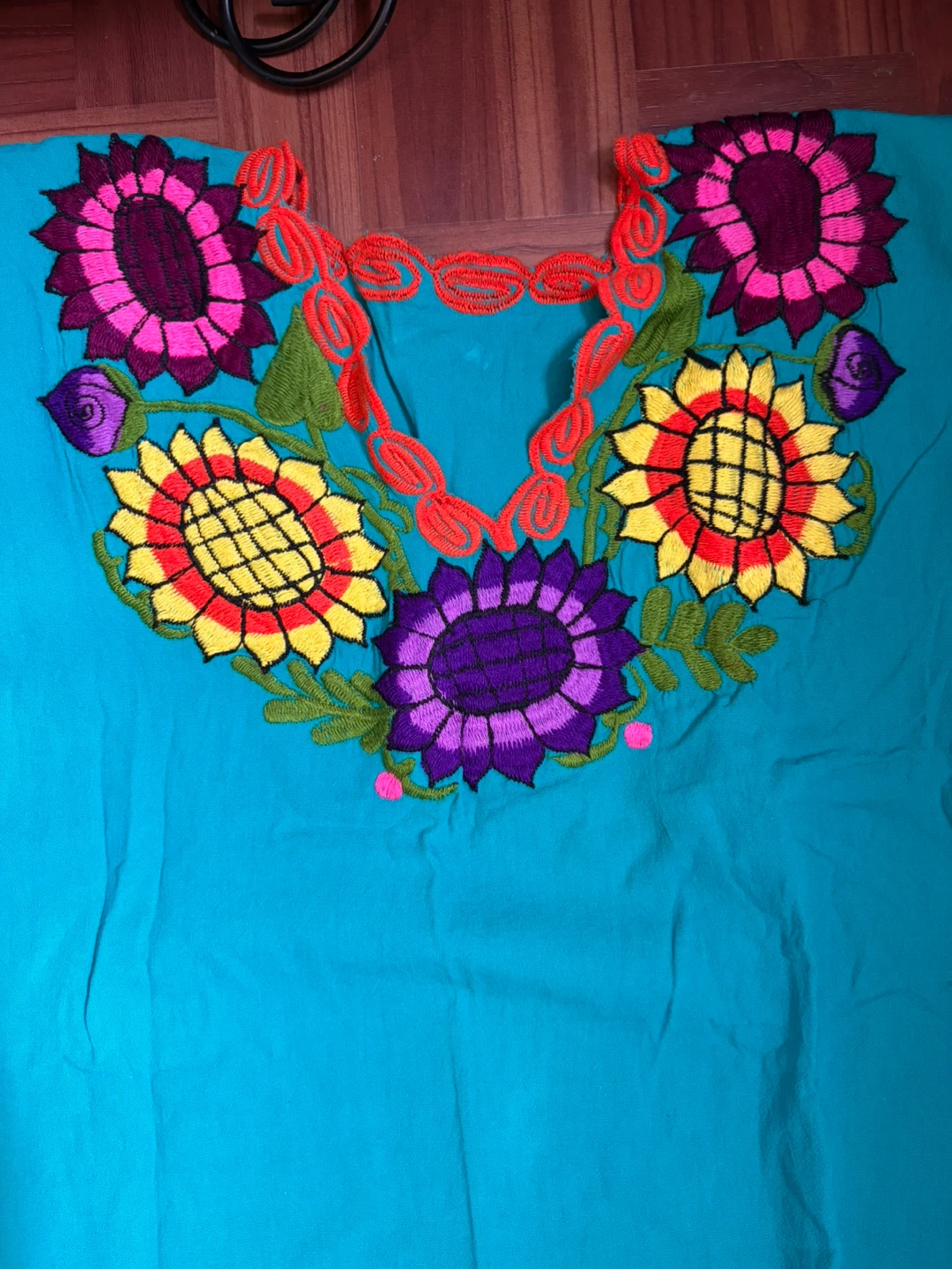 Size M - photo 2