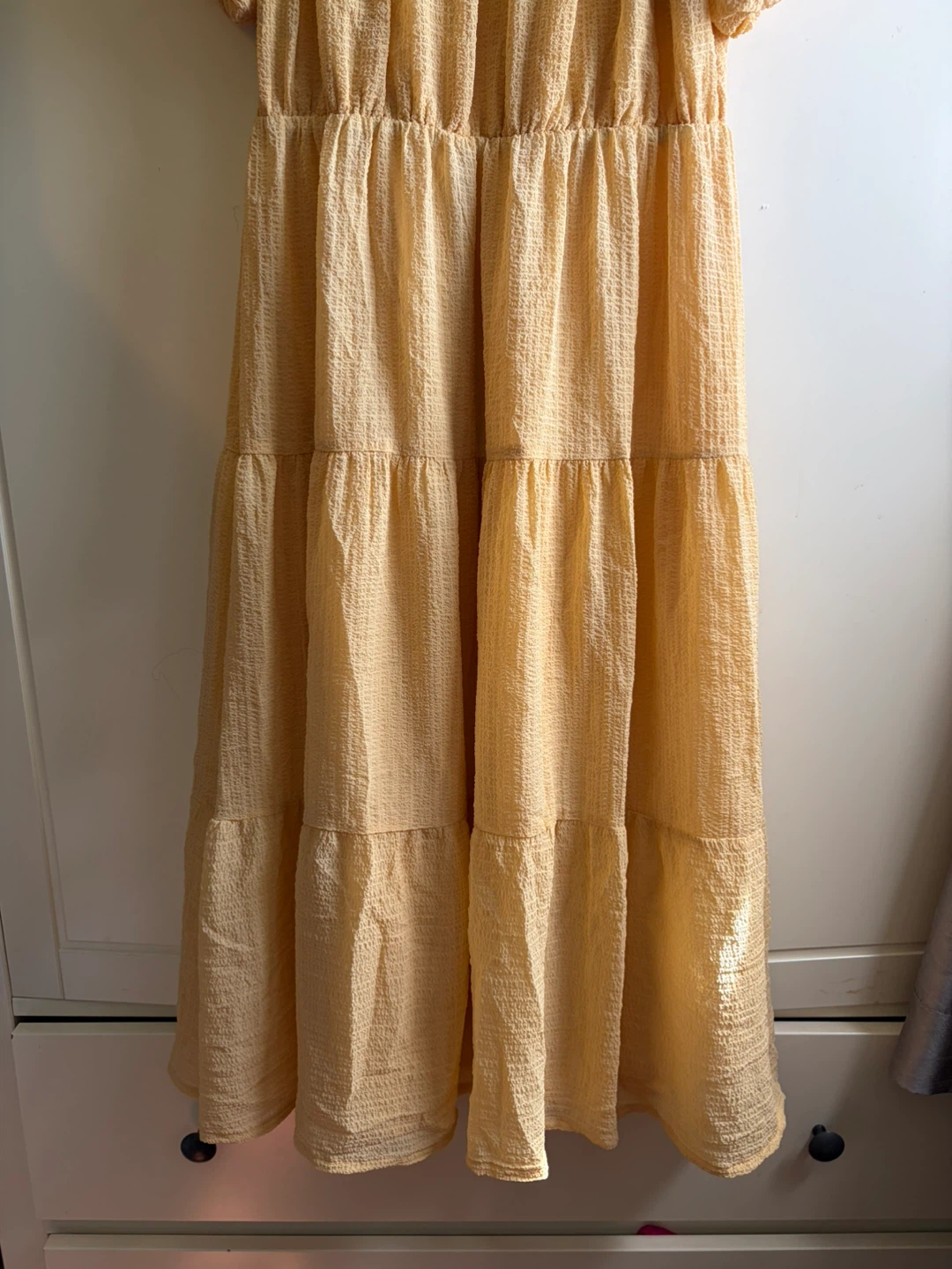 Size L - photo 3