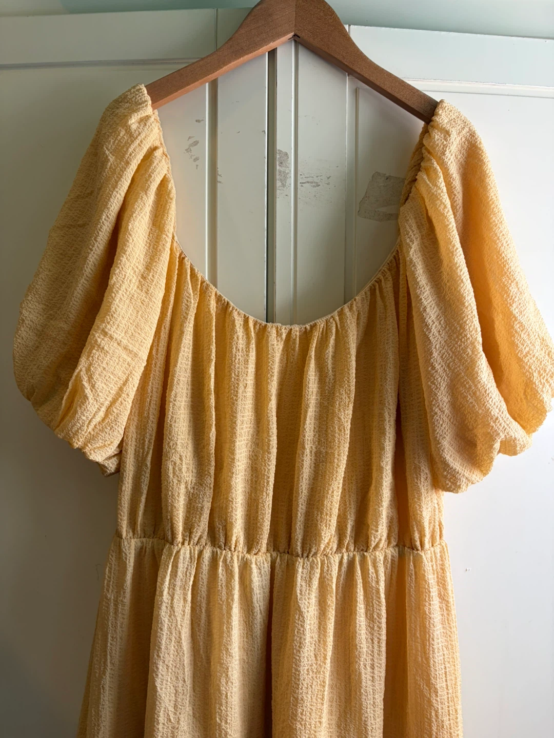 Size L - photo 2