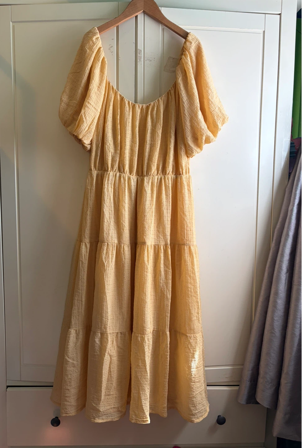 Size L