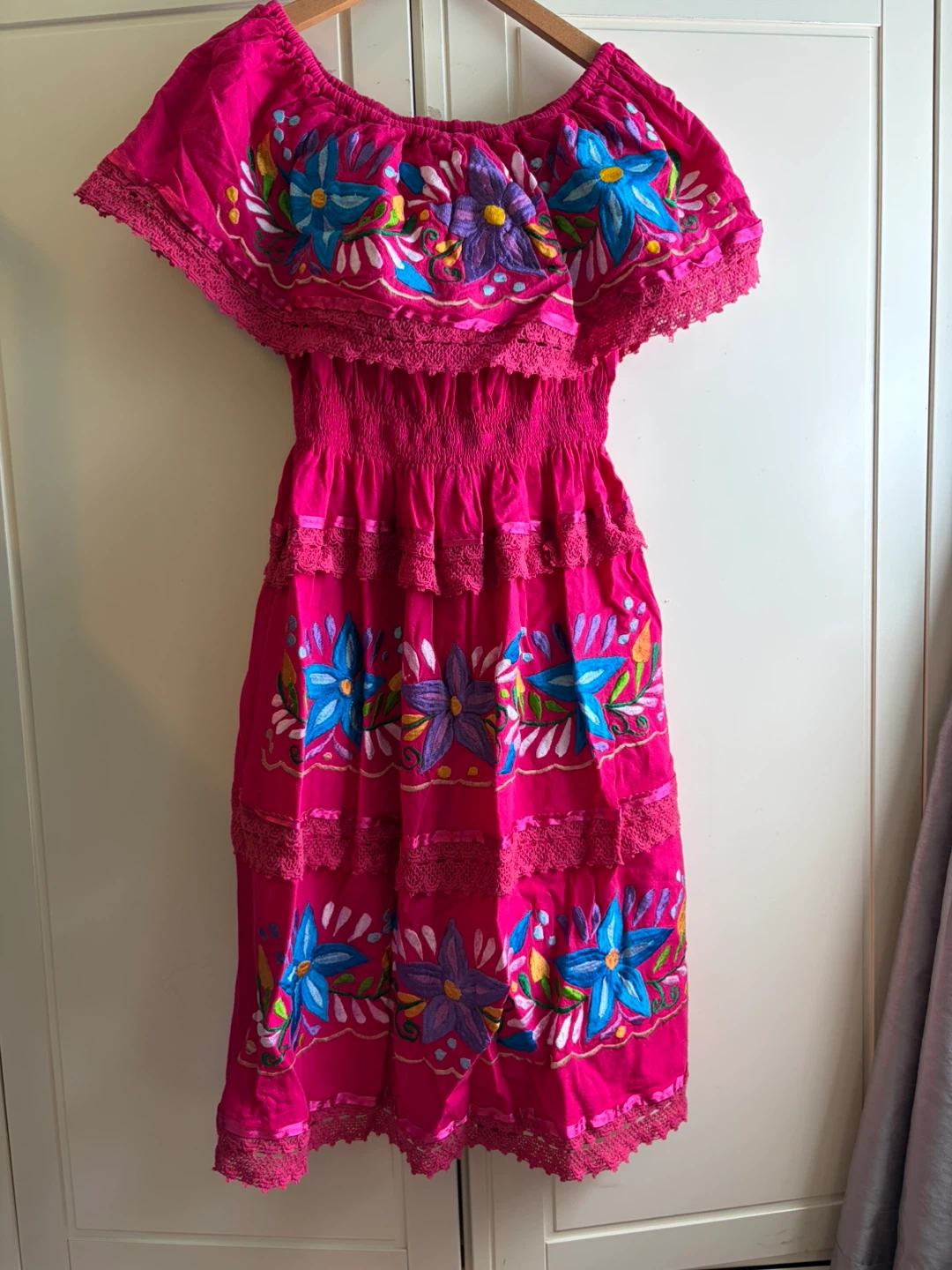 Size S