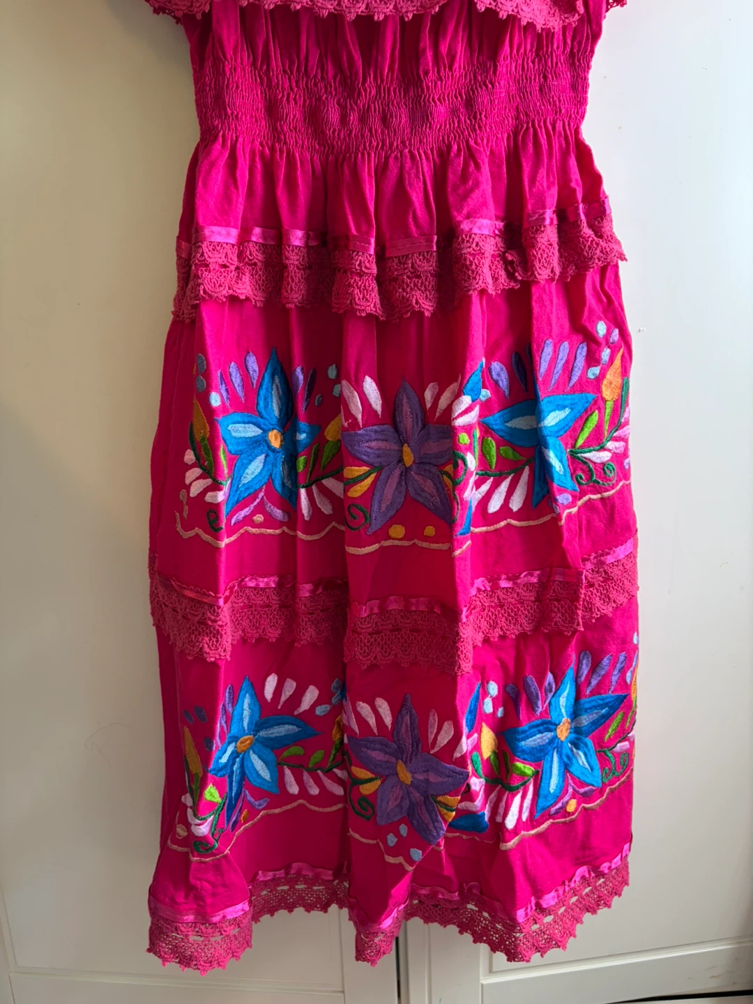 Size S - photo 3
