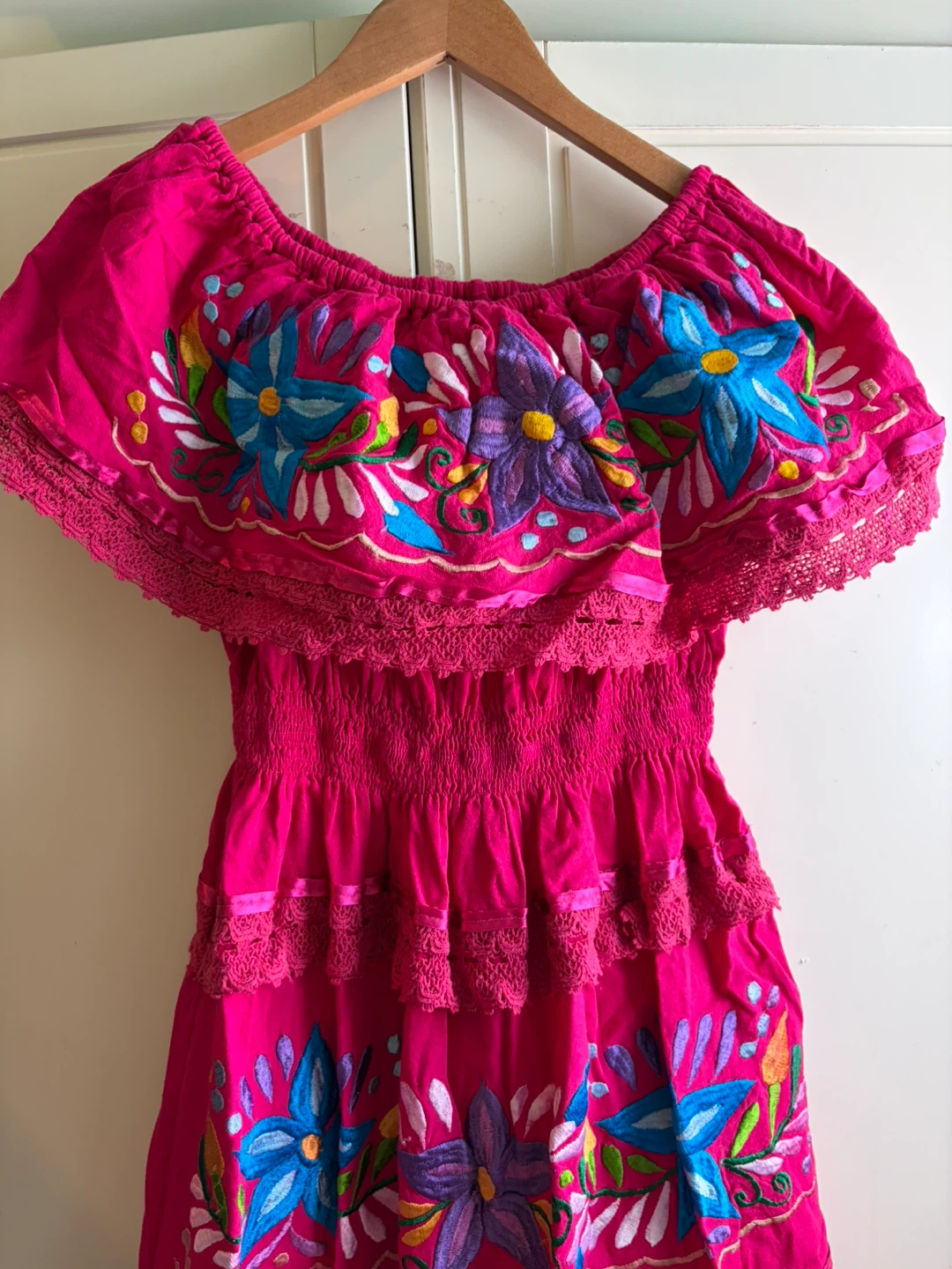 Size S - photo 2