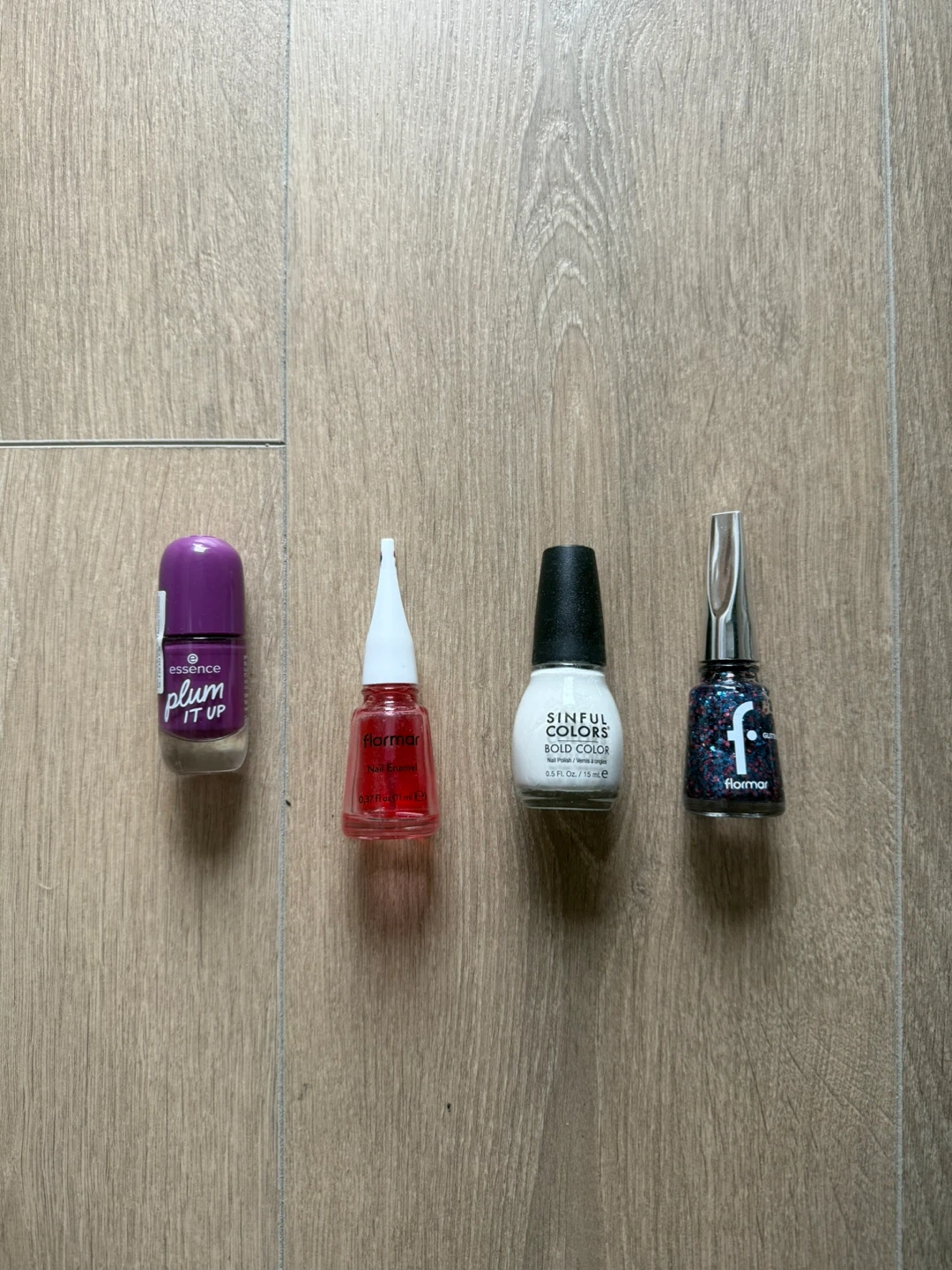 Nail Art Huge Bundle - photo 3