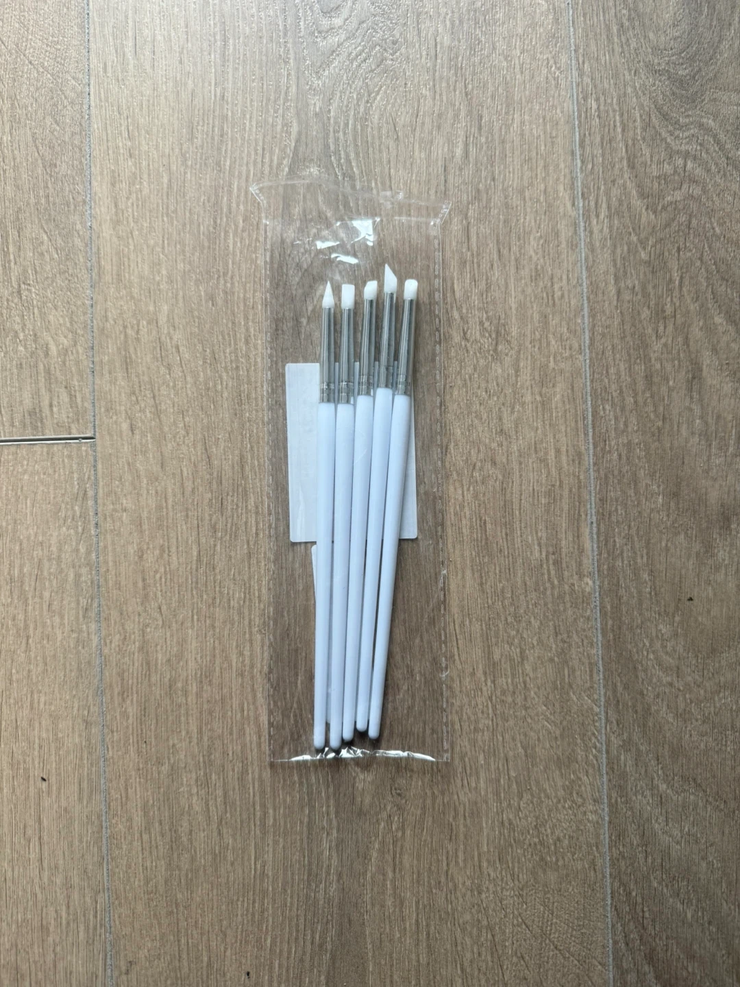 Nail Art Huge Bundle - photo 4