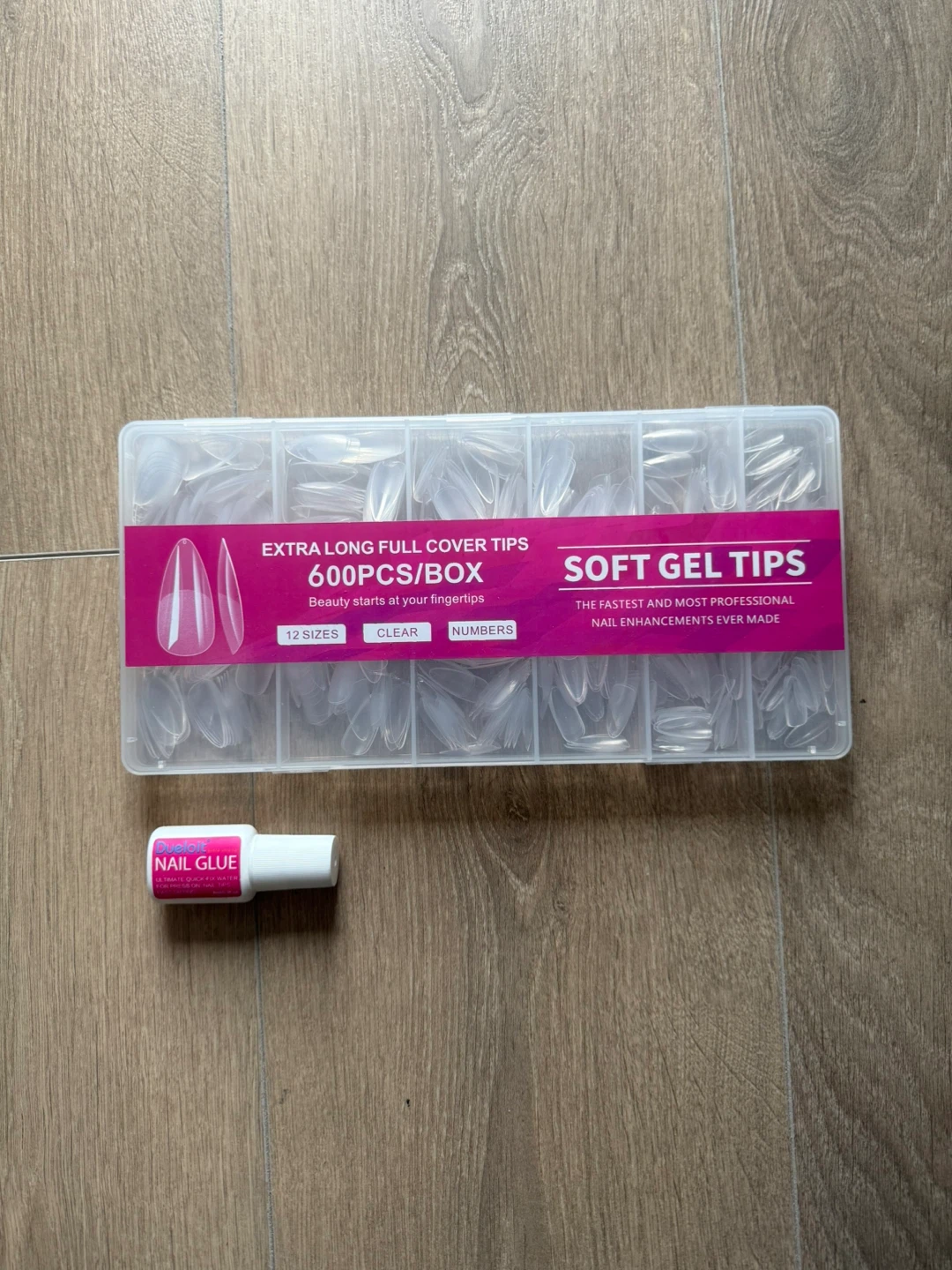 Nail Art Huge Bundle - photo 2