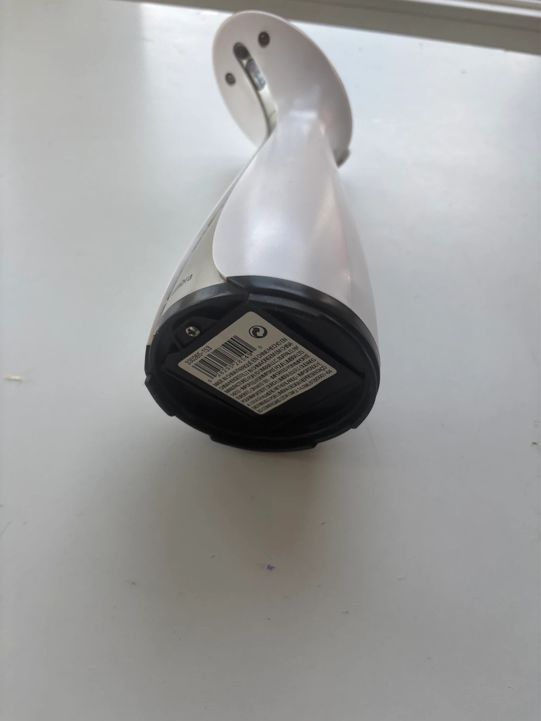 Umbra automatic soap dispenser - photo 3