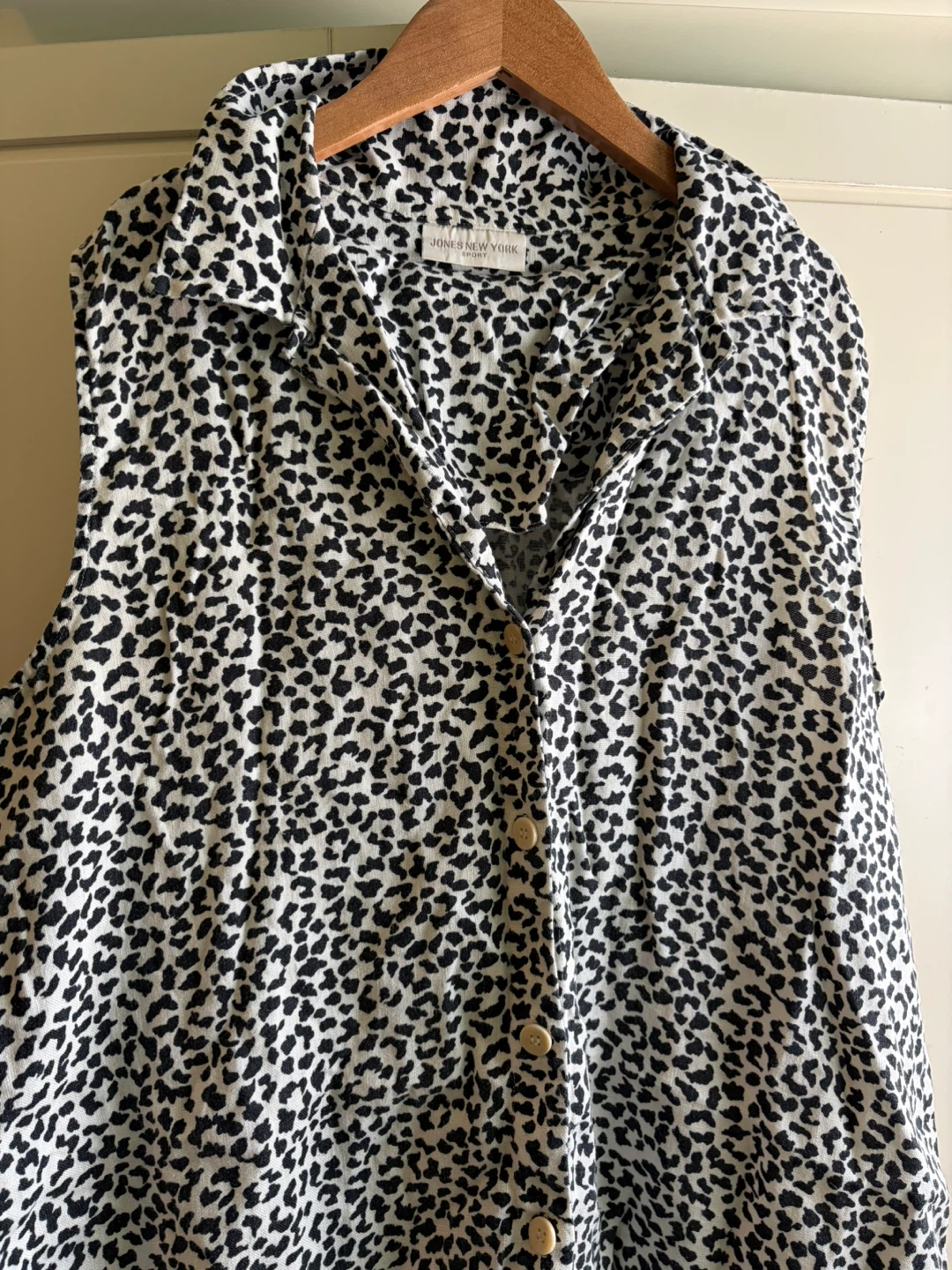 XL dress - photo 2