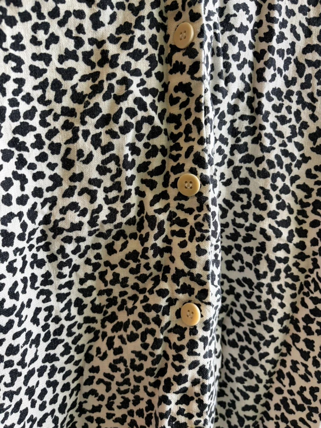 XL dress - photo 3