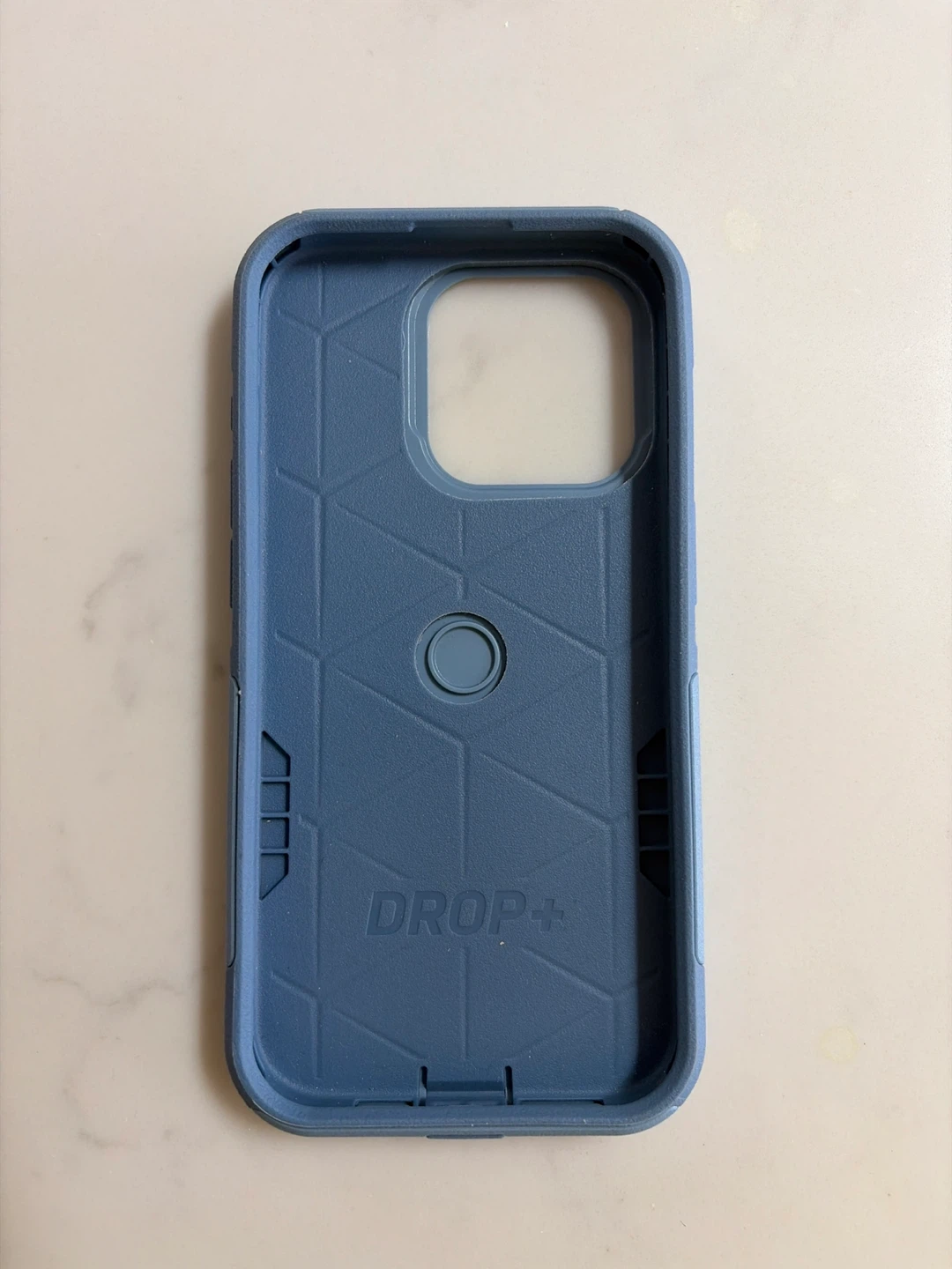 OtterBox Defender Series Phone Case (2) - photo 2