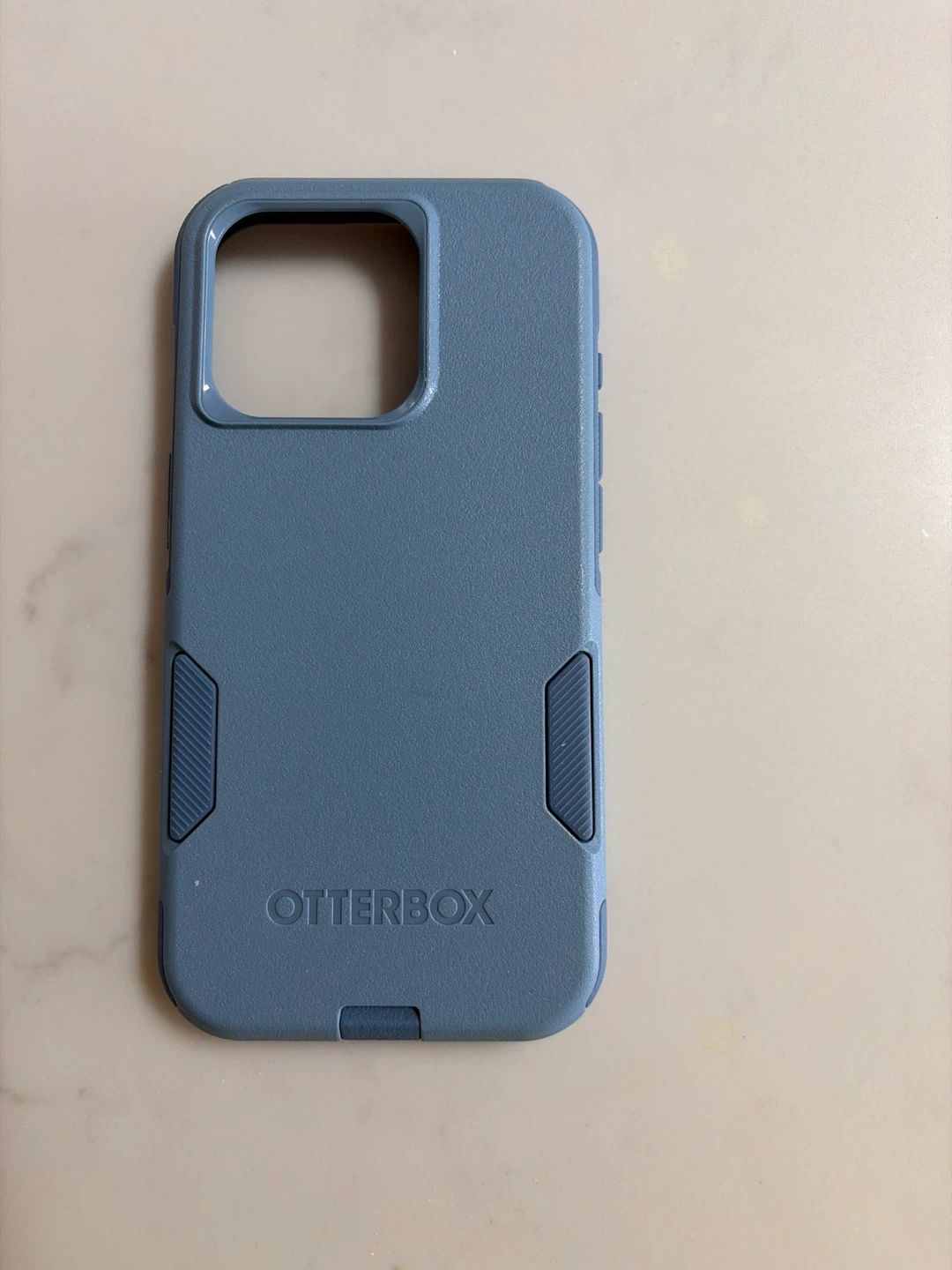 OtterBox Defender Series Phone Case (2)