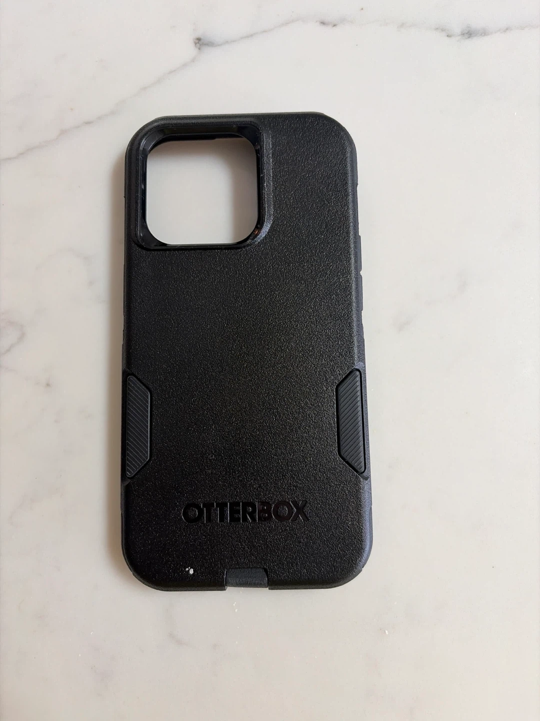 OtterBox Defender Series Phone Case (2) - photo 4