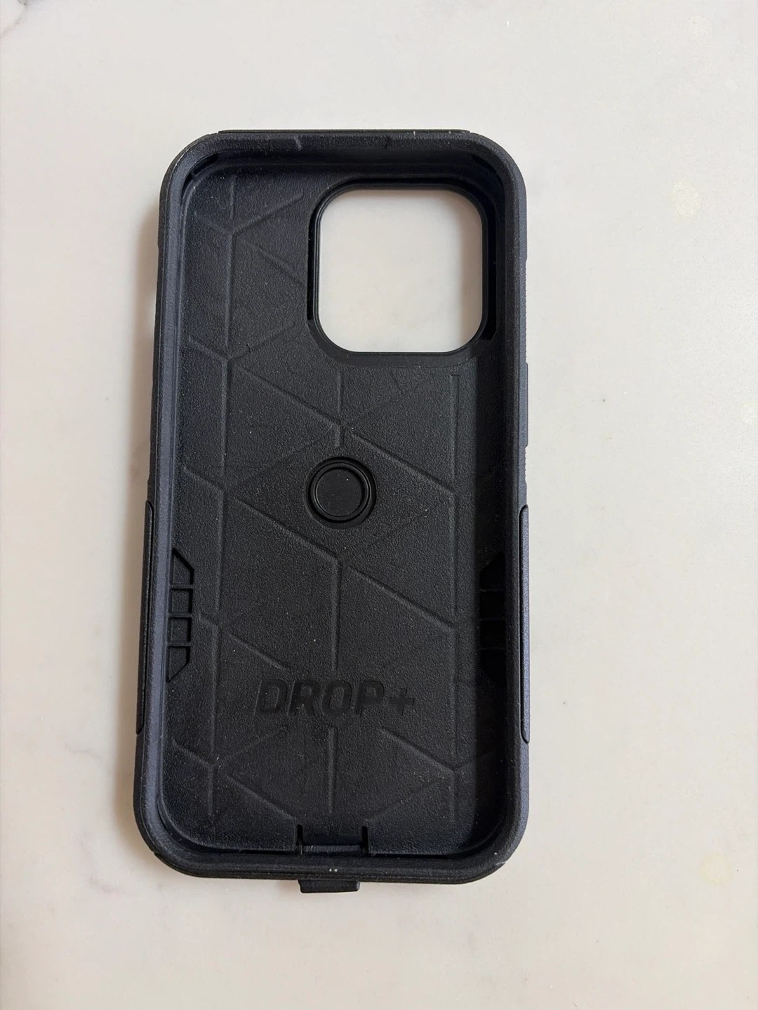 OtterBox Defender Series Phone Case (2) - photo 3