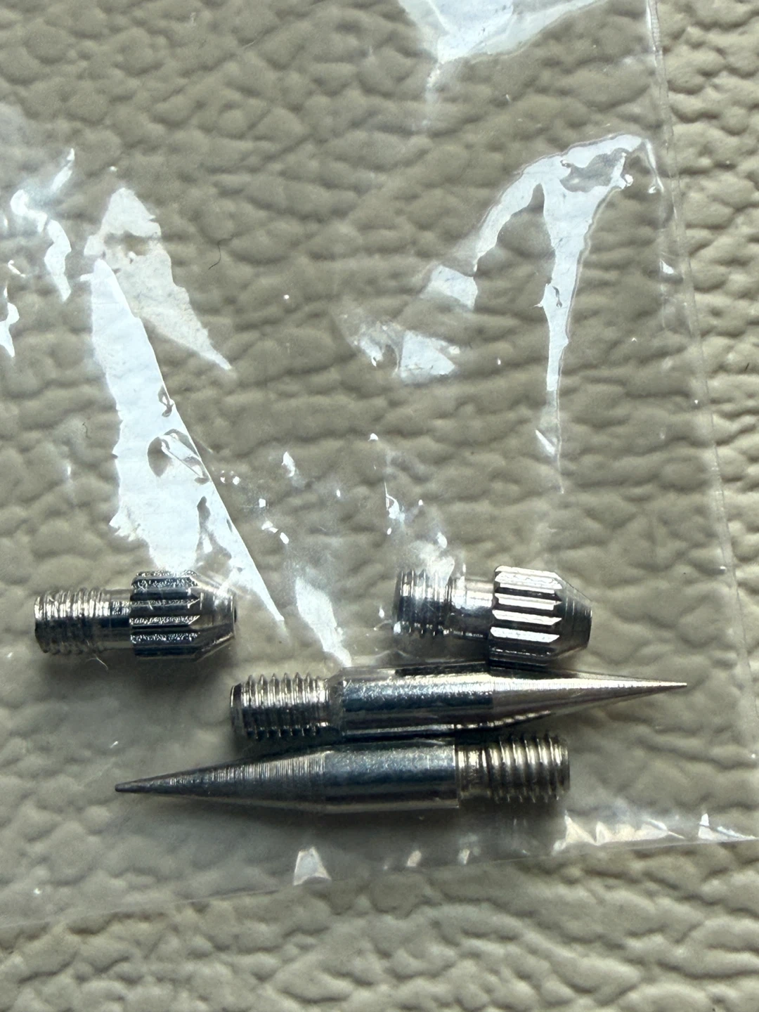 Beauty Pen Skin Tag Removal  Device - photo 4