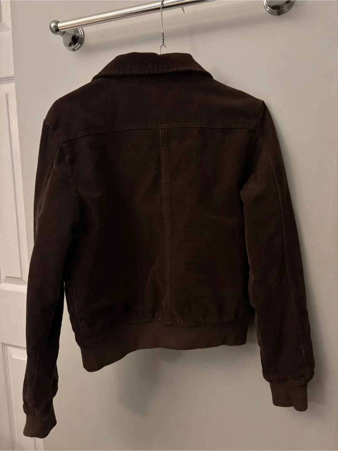 brandy melville - Brown - one size - photo 3