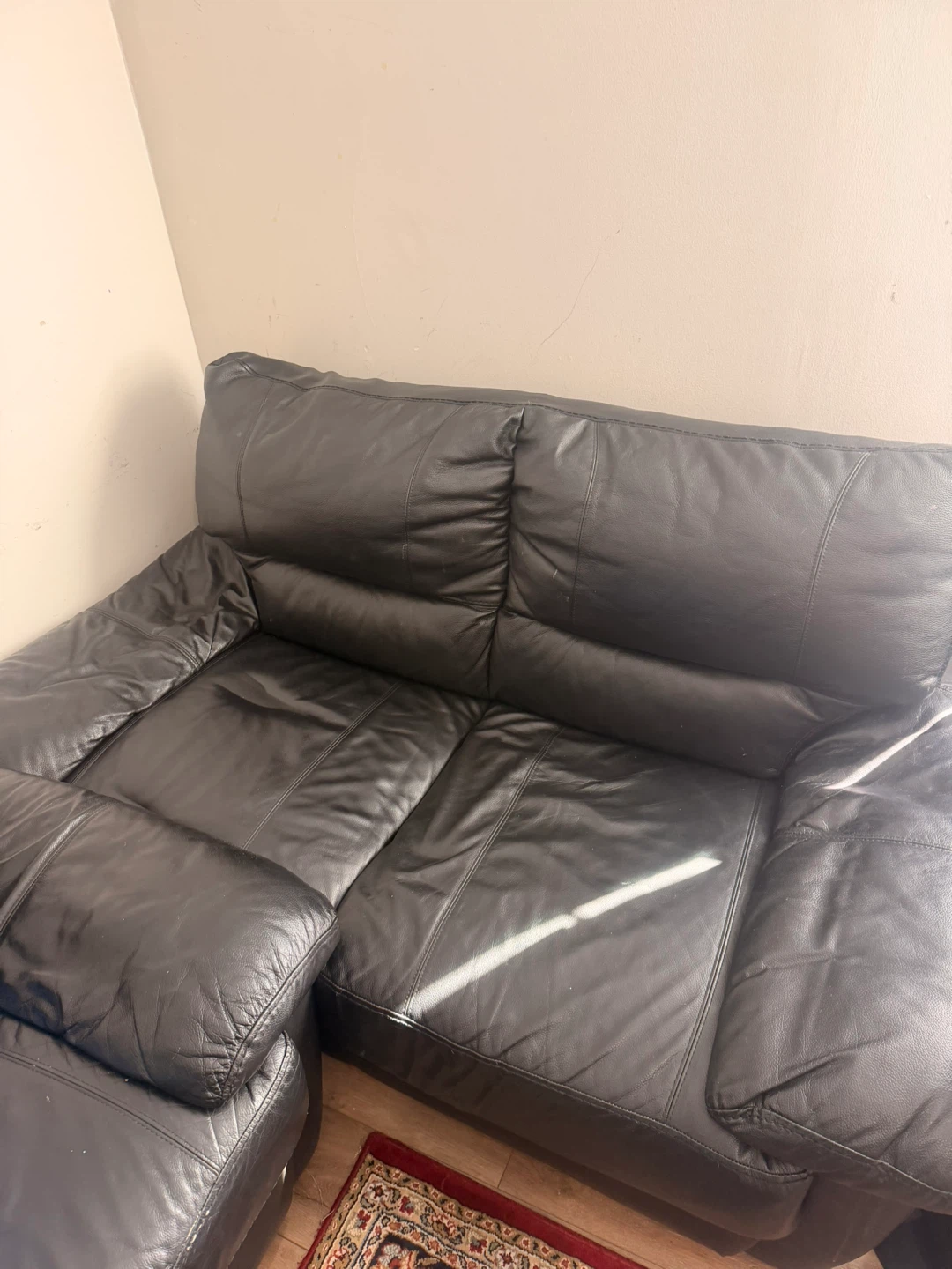 FREE MOVING OUT SALE!!! URGENT! - photo 5
