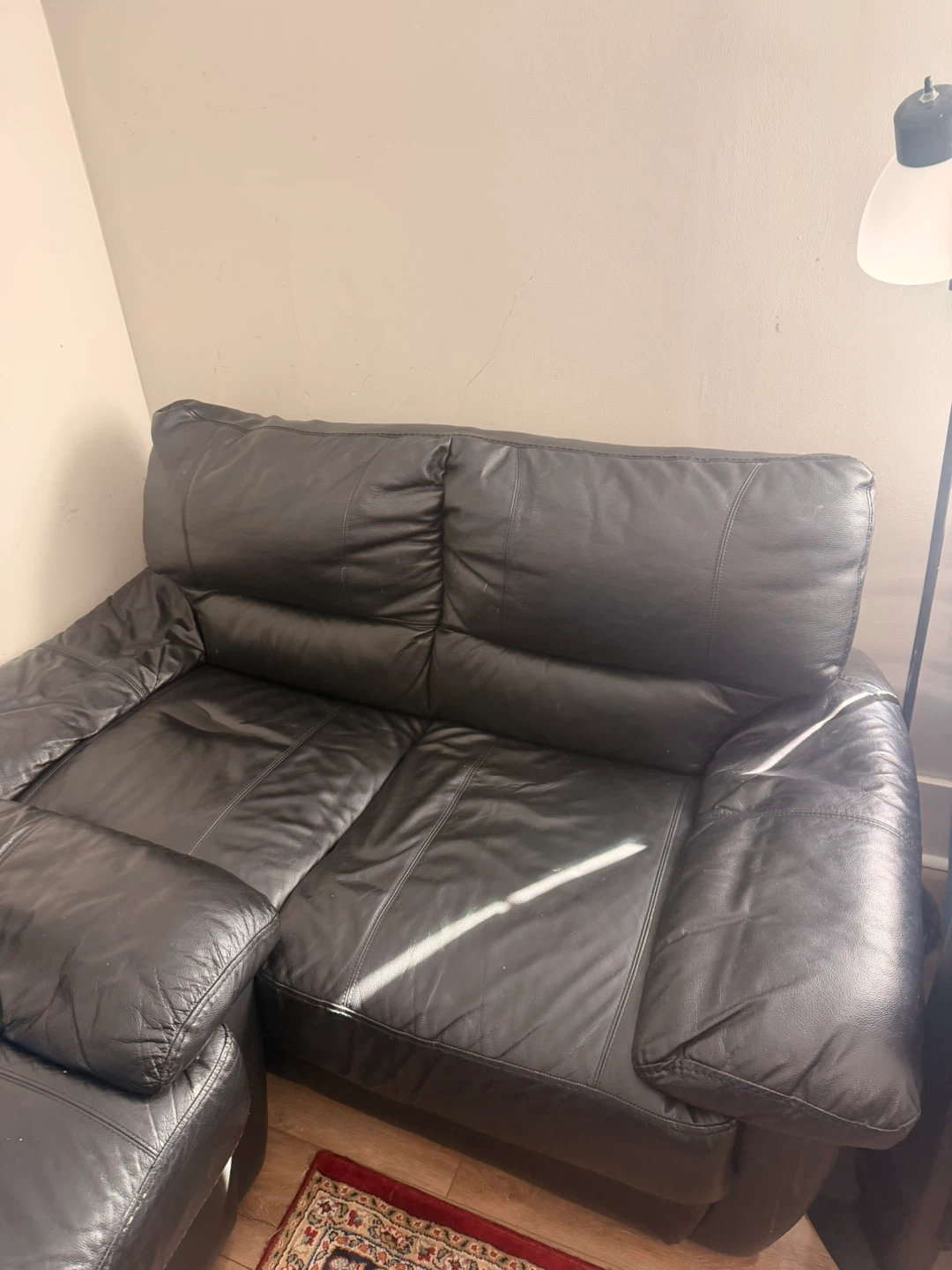 FREE MOVING OUT SALE!!! URGENT! - photo 4
